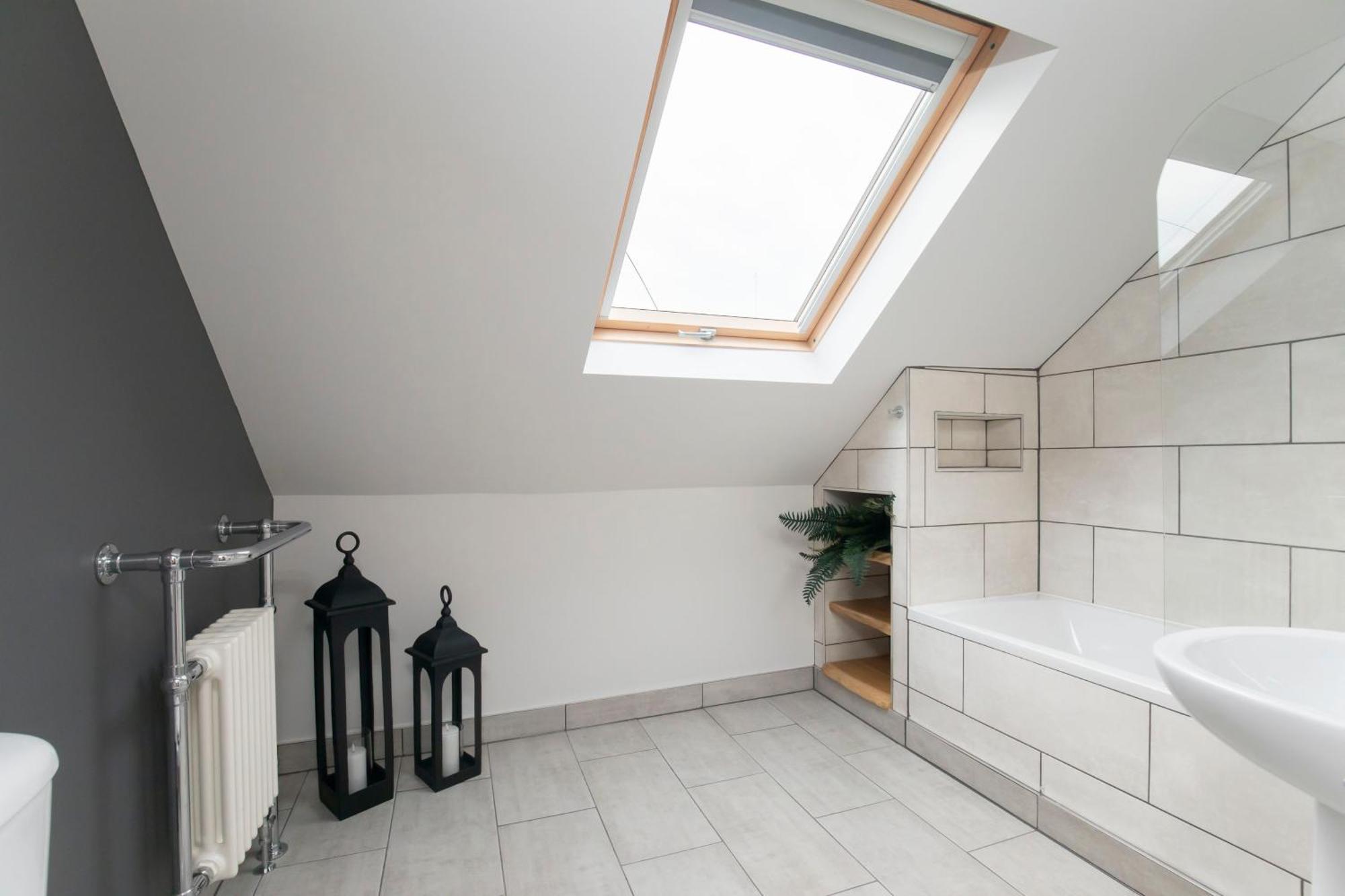 Stable Lodge - Boutique Bed & Breakfast Shurdington Экстерьер фото